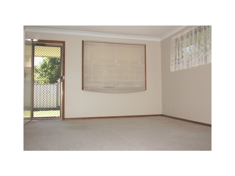 2A Lovett Avenue, Dubbo NSW 2830