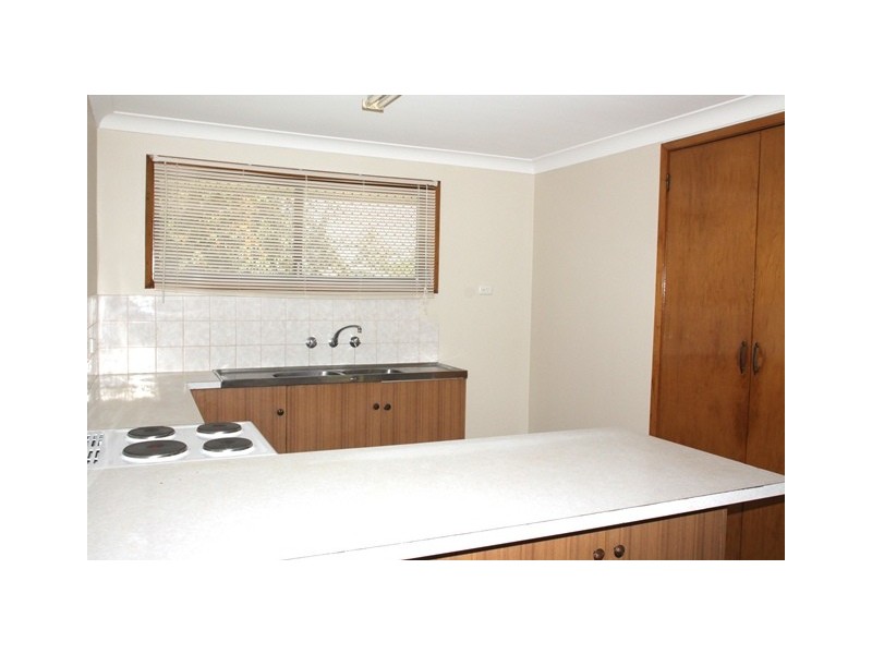 2A Lovett Avenue, Dubbo NSW 2830