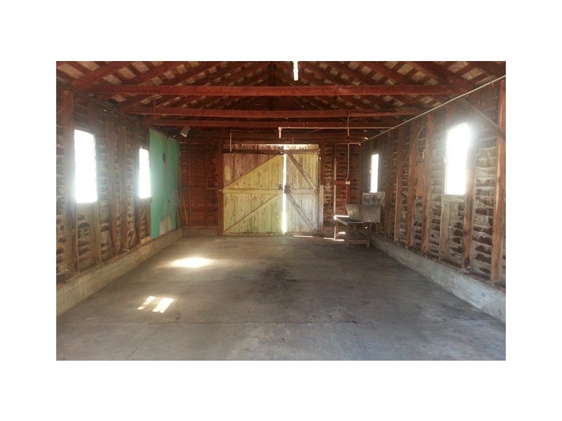 2A Lovett Avenue, Dubbo NSW 2830