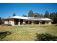 95R Obley Road, Dubbo NSW 2830