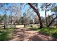 95R Obley Road, Dubbo NSW 2830