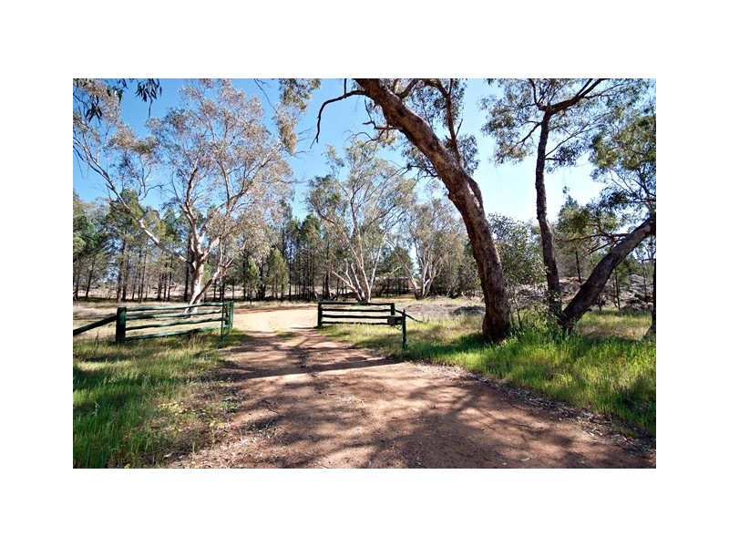 95R Obley Road, Dubbo NSW 2830