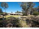 95R Obley Road, Dubbo NSW 2830