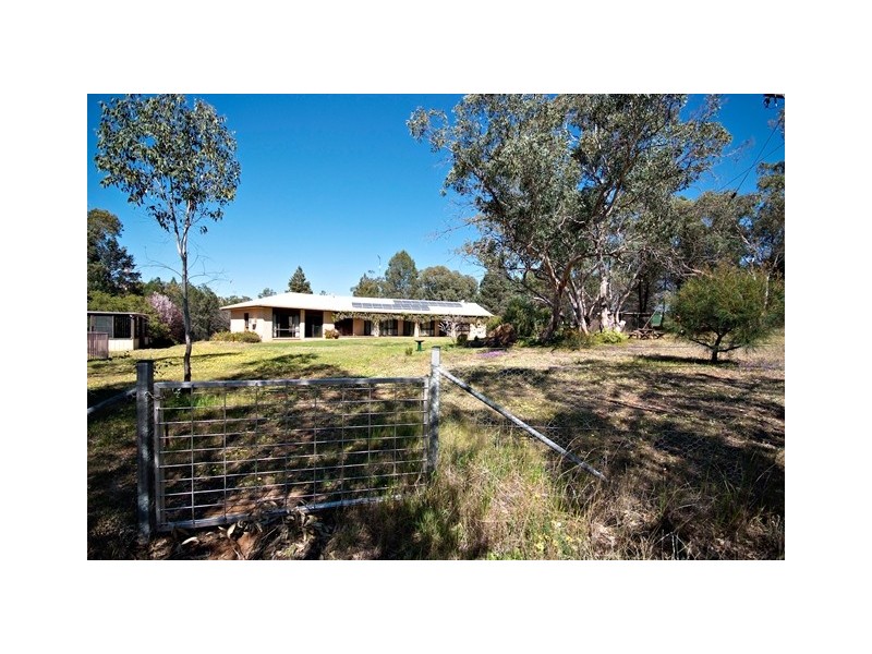 95R Obley Road, Dubbo NSW 2830