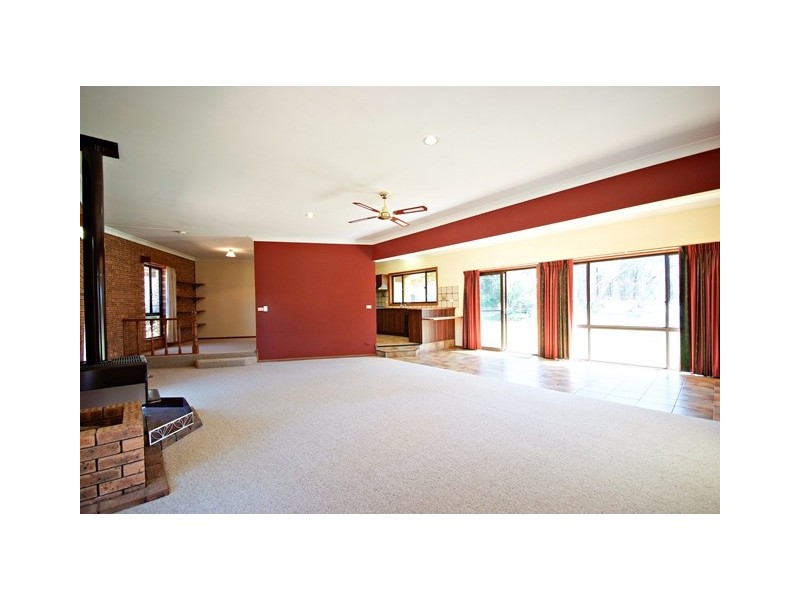 95R Obley Road, Dubbo NSW 2830
