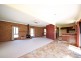 95R Obley Road, Dubbo NSW 2830