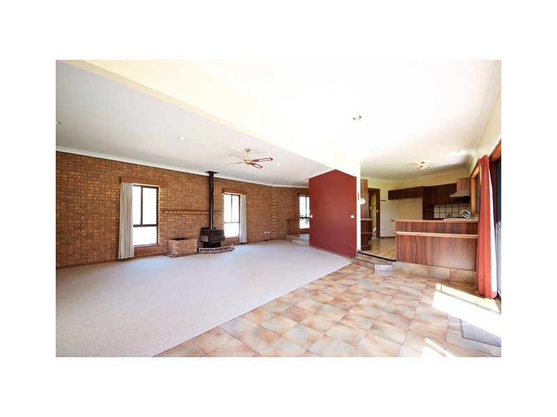 95R Obley Road, Dubbo NSW 2830