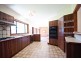 95R Obley Road, Dubbo NSW 2830