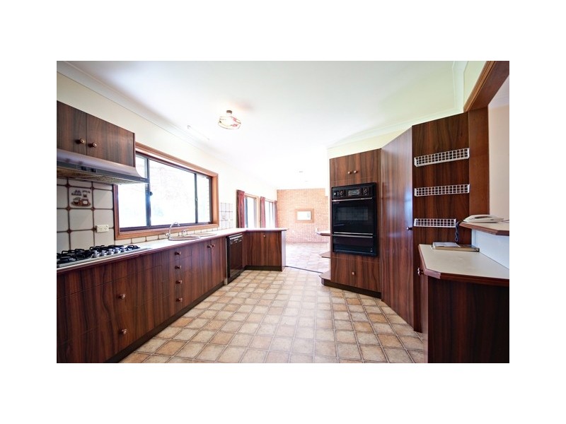 95R Obley Road, Dubbo NSW 2830