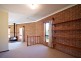 95R Obley Road, Dubbo NSW 2830