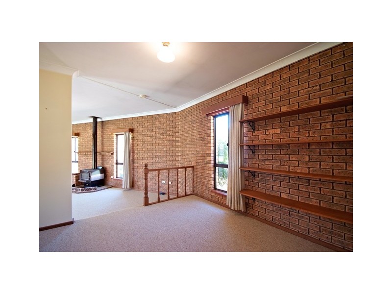 95R Obley Road, Dubbo NSW 2830