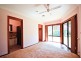 95R Obley Road, Dubbo NSW 2830