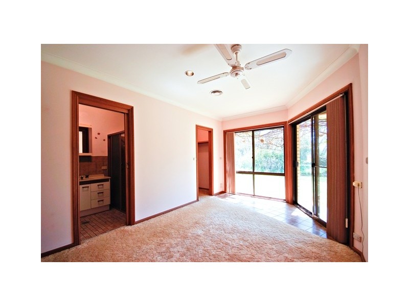 95R Obley Road, Dubbo NSW 2830