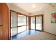 95R Obley Road, Dubbo NSW 2830