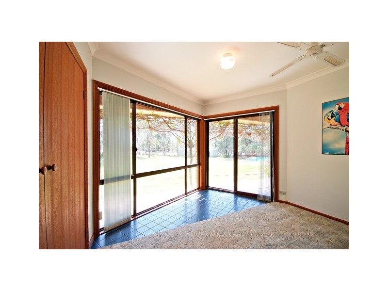 95R Obley Road, Dubbo NSW 2830