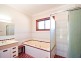95R Obley Road, Dubbo NSW 2830