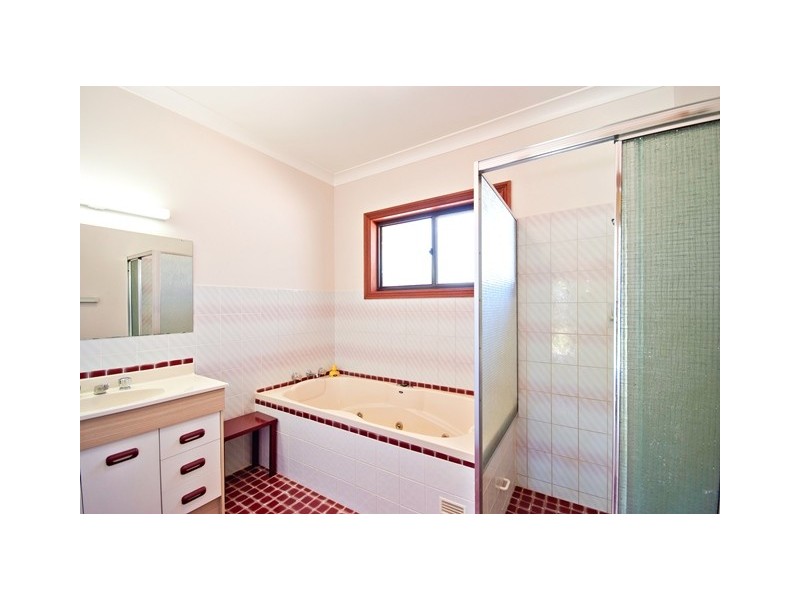 95R Obley Road, Dubbo NSW 2830