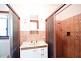 95R Obley Road, Dubbo NSW 2830