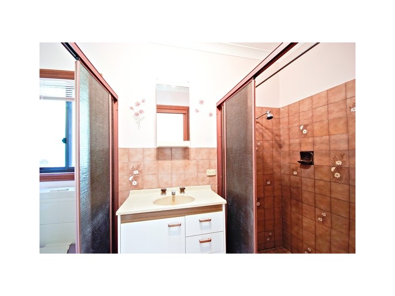 95R Obley Road, Dubbo NSW 2830