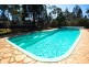 95R Obley Road, Dubbo NSW 2830