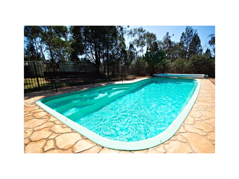 95R Obley Road, Dubbo NSW 2830
