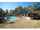 95R Obley Road, Dubbo NSW 2830