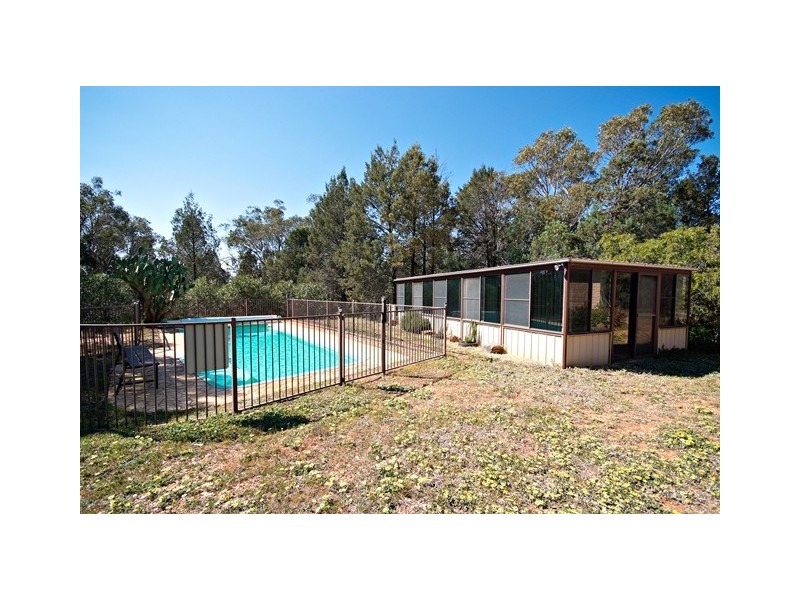 95R Obley Road, Dubbo NSW 2830