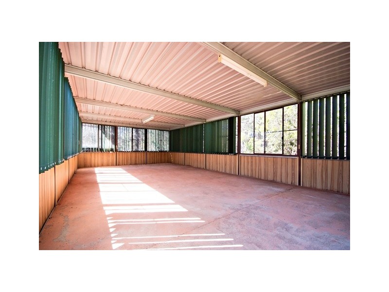 95R Obley Road, Dubbo NSW 2830