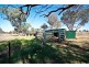 95R Obley Road, Dubbo NSW 2830