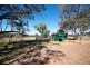 95R Obley Road, Dubbo NSW 2830