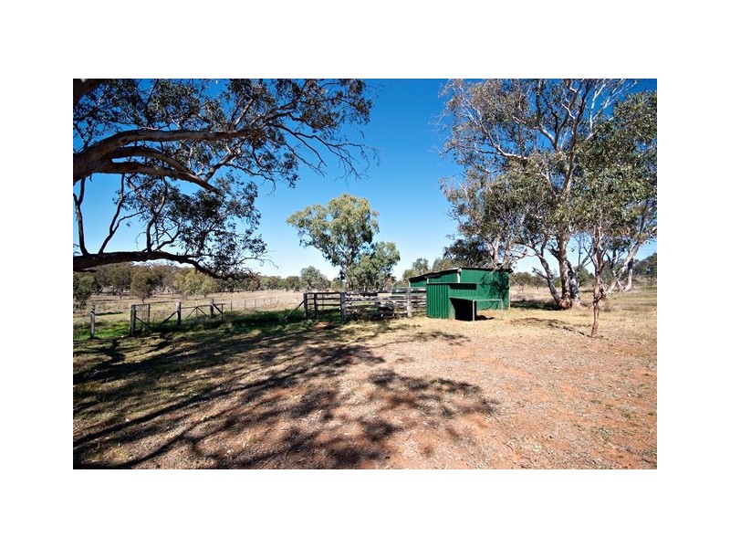 95R Obley Road, Dubbo NSW 2830