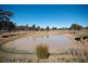 95R Obley Road, Dubbo NSW 2830