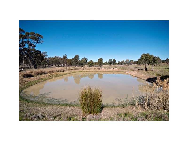 95R Obley Road, Dubbo NSW 2830