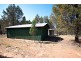 95R Obley Road, Dubbo NSW 2830