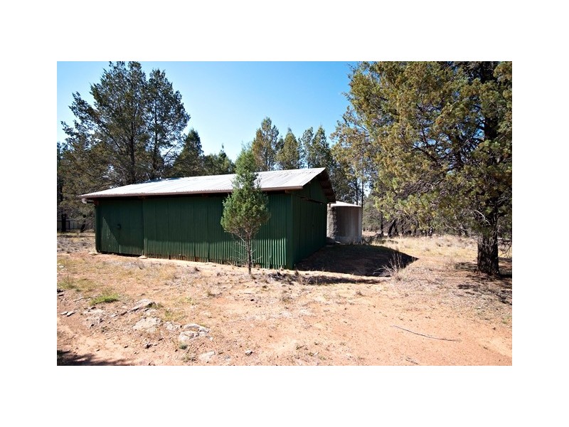 95R Obley Road, Dubbo NSW 2830