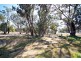95R Obley Road, Dubbo NSW 2830