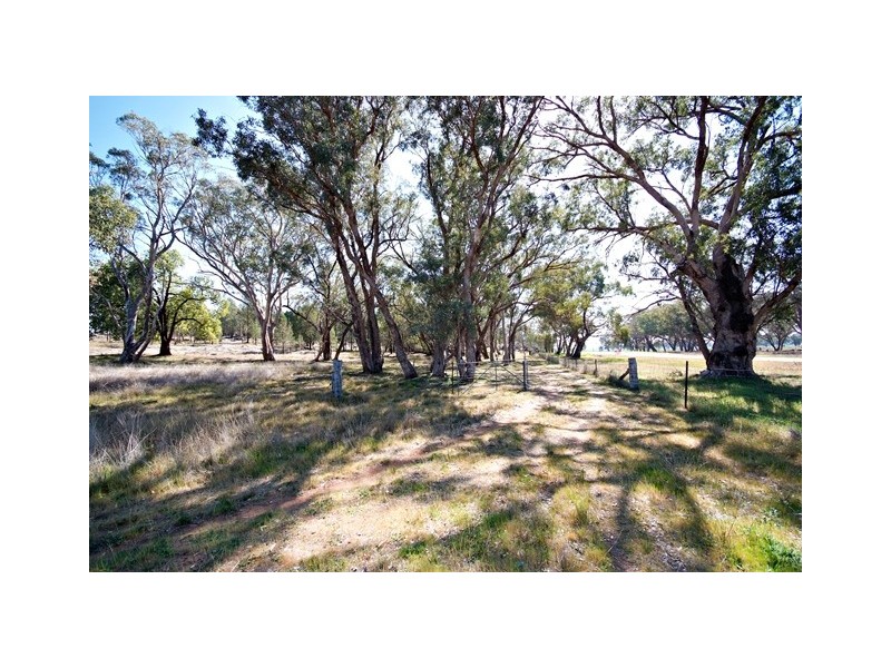 95R Obley Road, Dubbo NSW 2830