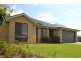 16 Holmwood Drive,, Dubbo NSW 2830