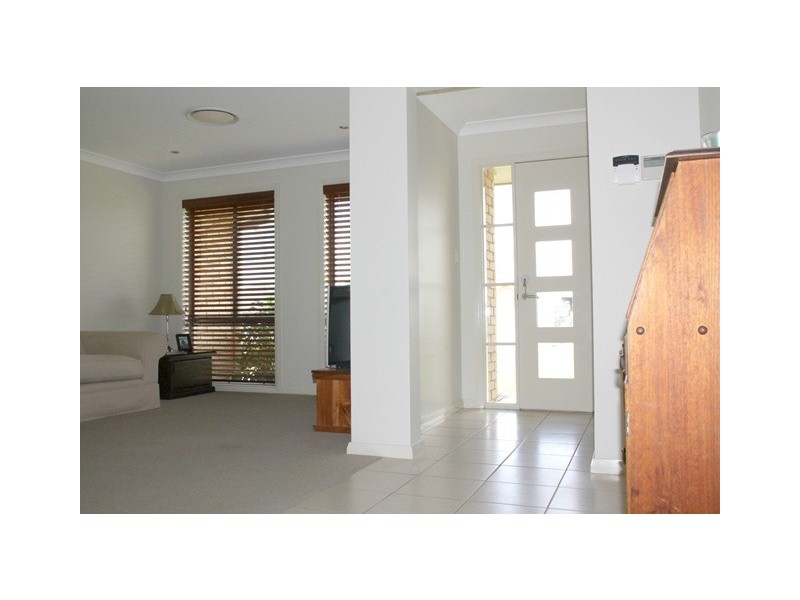 16 Holmwood Drive,, Dubbo NSW 2830
