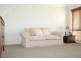 16 Holmwood Drive,, Dubbo NSW 2830