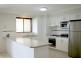 16 Holmwood Drive,, Dubbo NSW 2830