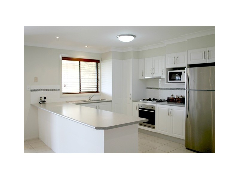 16 Holmwood Drive,, Dubbo NSW 2830