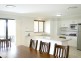 16 Holmwood Drive,, Dubbo NSW 2830