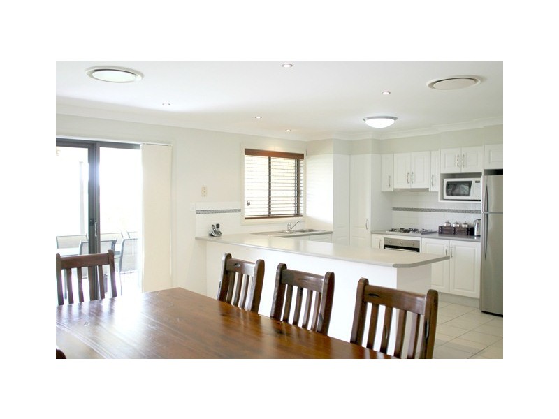 16 Holmwood Drive,, Dubbo NSW 2830