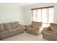 16 Holmwood Drive,, Dubbo NSW 2830