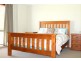 16 Holmwood Drive,, Dubbo NSW 2830