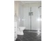 16 Holmwood Drive,, Dubbo NSW 2830