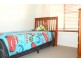 16 Holmwood Drive,, Dubbo NSW 2830