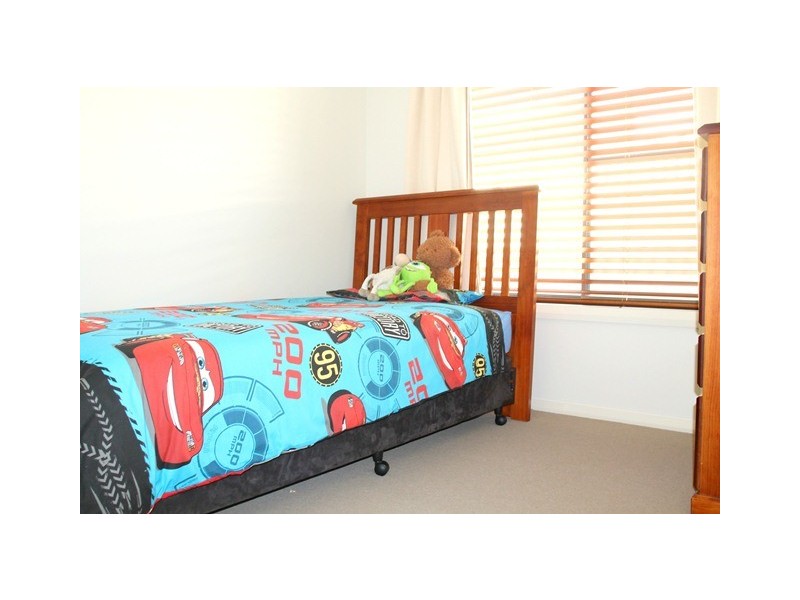 16 Holmwood Drive,, Dubbo NSW 2830