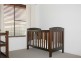 16 Holmwood Drive,, Dubbo NSW 2830